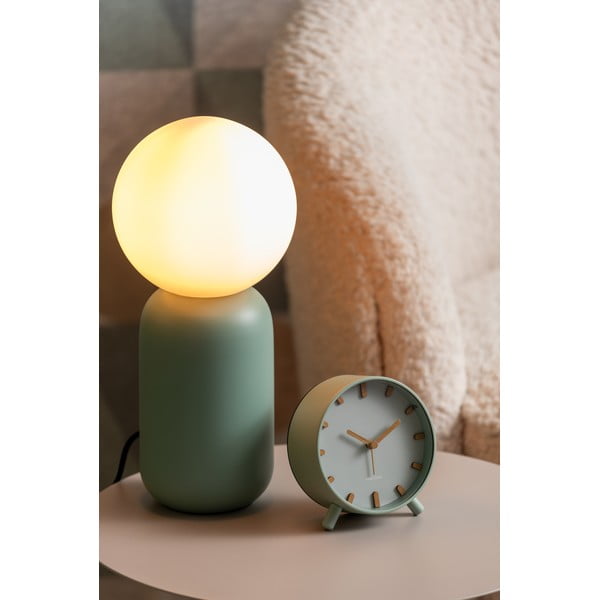 Sveglia ø 11 cm Grace - Karlsson-image-4
