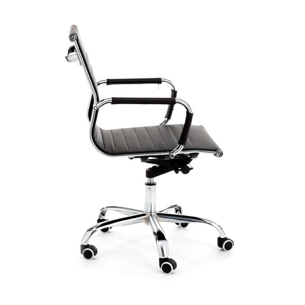 Sedia da ufficio Task - Tomasucci-image-3