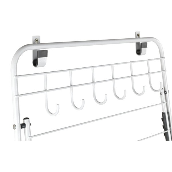 Asciugatrice Asciugabiancheria - Wenko-image-1