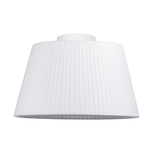 Lampada da soffitto bianca KAMI CP, ⌀ 36 cm Kami - Sotto Luce