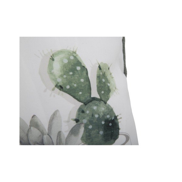 Cuscino Cuscino Cactus, 45 x 45 cm - Mauro Ferretti-image-2