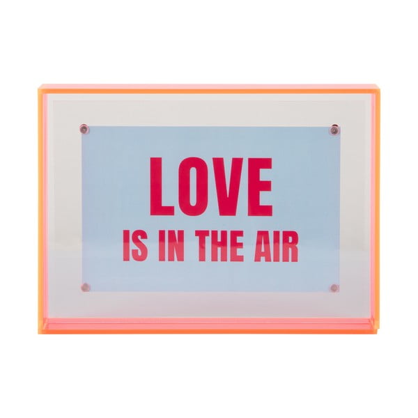 Dipinto 19x14 cm Gayo  – PT LIVING-image-1