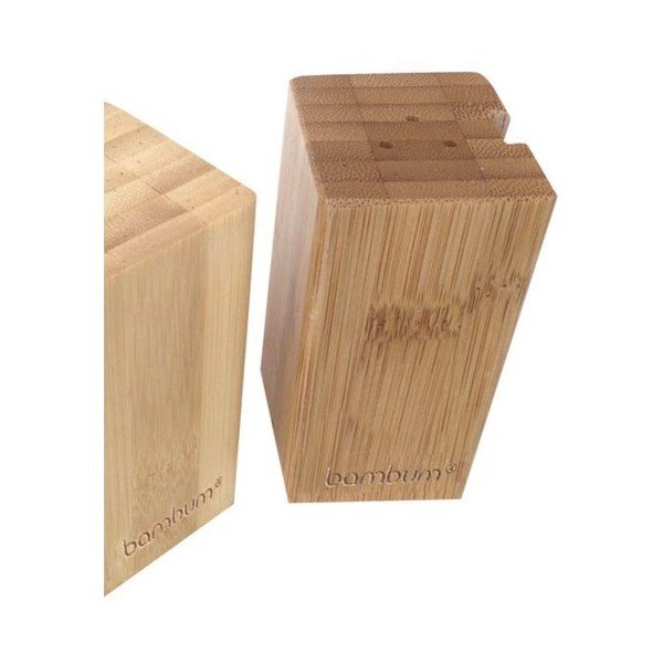 Sale e pepe in bambù Pozole - Bambum-image-2