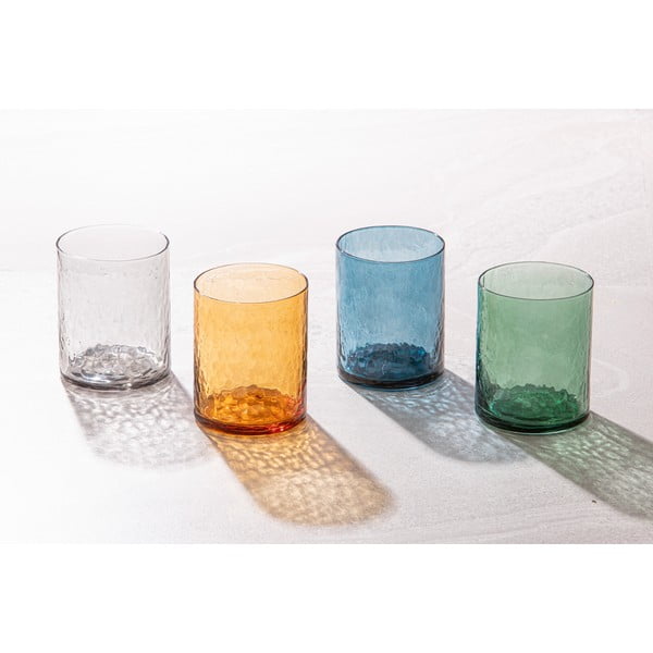 Set di bicchieri 4 pz 405 ml Flynn – Ladelle-image-2