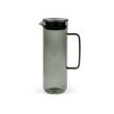 Brocca in vetro Padua – Bredemeijer