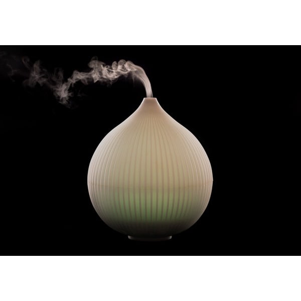 Diffusore elettrico Ego Dekor Padma - Boles d'olor-image-2