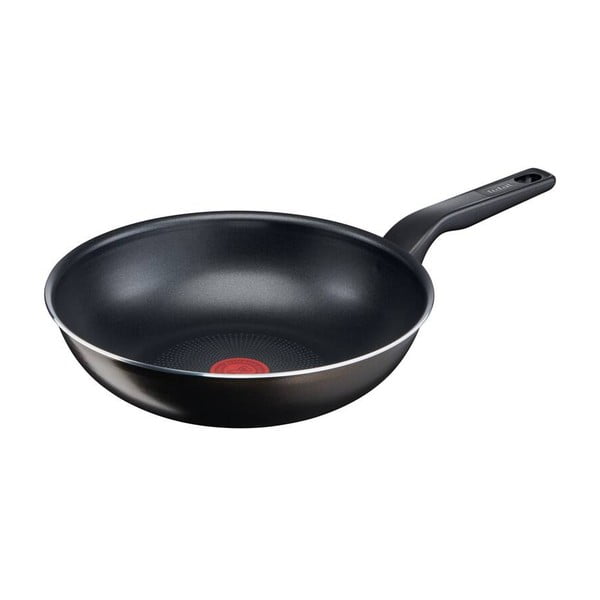 Padella wok in alluminio ø 28 cm XL Intense - Tefal