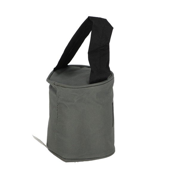 Fermaporta - Esschert Design-image-1