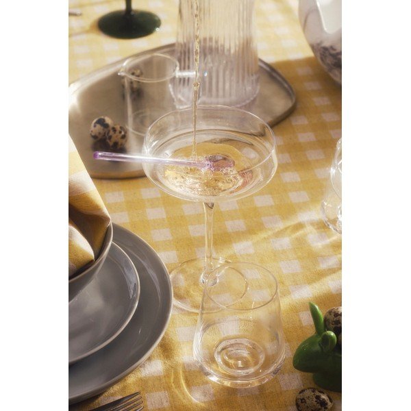 Set di bicchieri 4 pz 300 ml Kai – Jotex-image-2