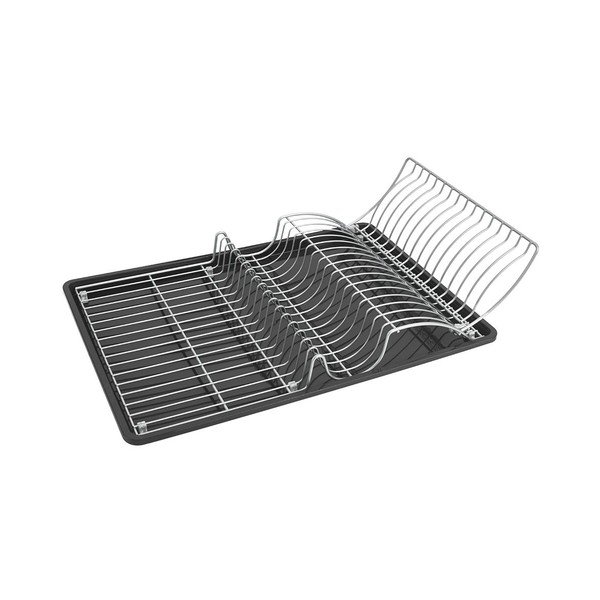 Vassoio di raccolta Wing-Tex, 50 x 31 cm - Metaltex