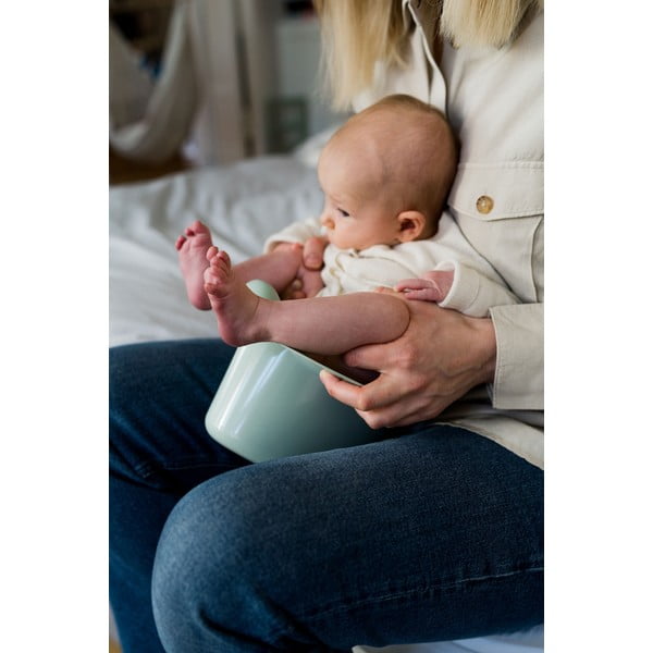 Vasino verde - Kindsgut-image-2