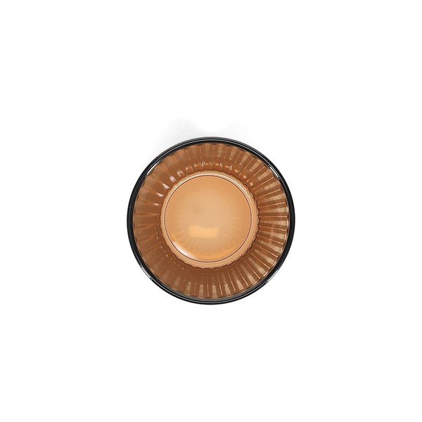 Set di bicchieri 4 pz 270 ml Luz – BonBistro-image-4