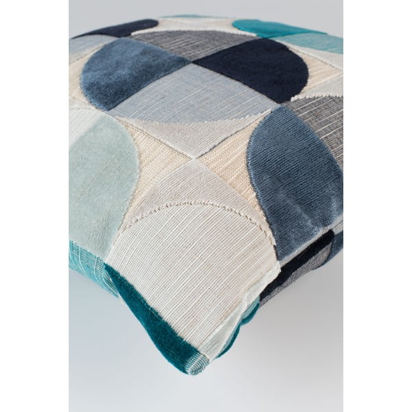 Cuscino decorativo 45x45 cm Club - Zuiver-image-4