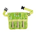 Attrezzi da giardino per bambini - Esschert Design