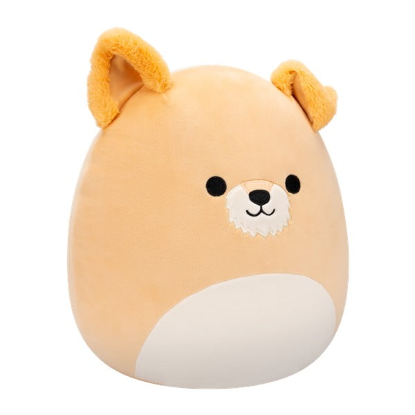 Peluche Cooper – SQUISHMALLOWS-image-2