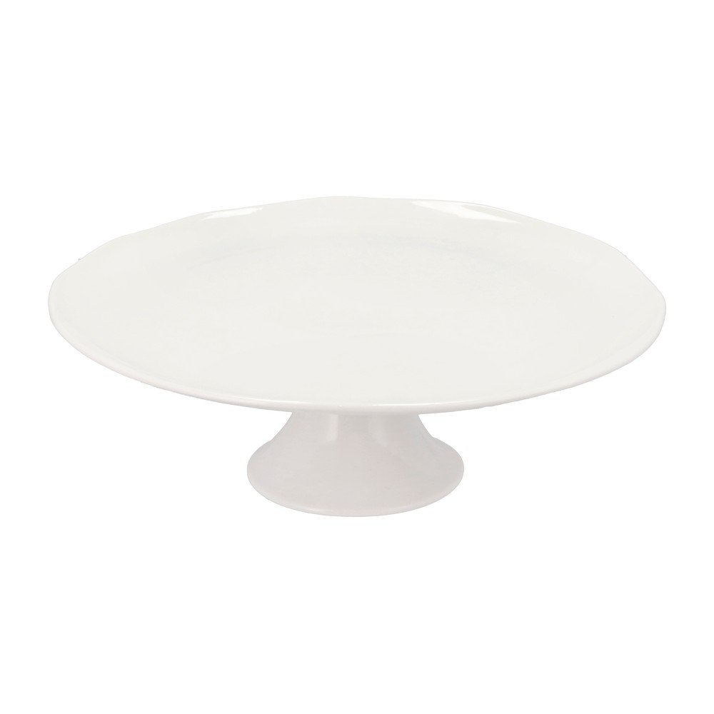 Alzatina – Blomsterbergs | Alzate