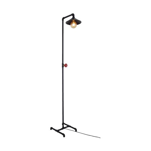 Lampada da terra Lambader - All Design
