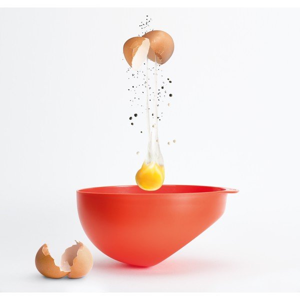 Mísa na vaření omelety v mikrovlnce M-Cuisine-image-3
