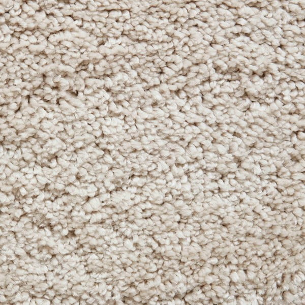 Tappeto color crema 120x170 cm Sierra – Think Rugs-image-2
