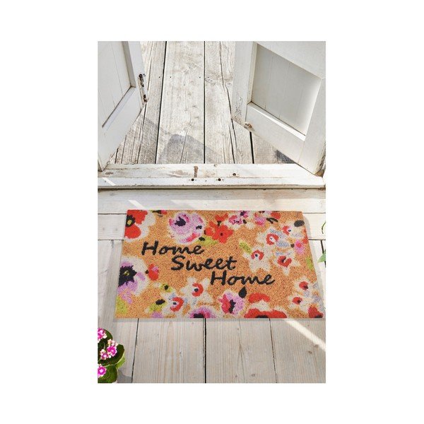 Zerbino Sweet Home, 70 x 45 cm - Unknown