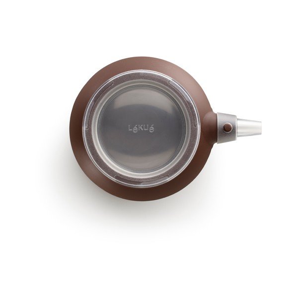 Kit per decorare dolci 6 pz Decomax – Lékué-image-3