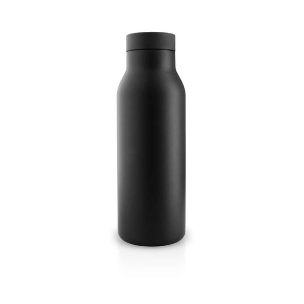 Thermos nero 500 ml Urban - Eva Solo