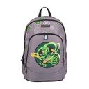 Zaino per bambini 28 l Ninjago Elemental Master of Energy – LEGO®