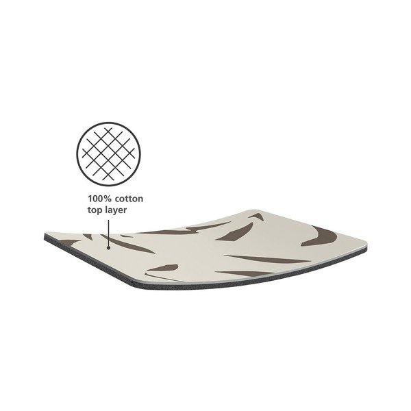 Copriasse da stiro 110x33 cm Glide Compact – Joseph Joseph-image-1