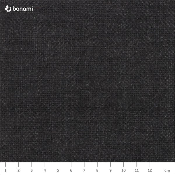 Campione di tappezzeria Inari 100 - Bonami-image-1