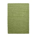 Tappeto verde 120x170 cm Life - Ayyildiz Carpets