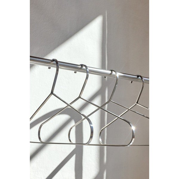 Grucce in set in metallo 2 pz Hang-It – Mette Ditmer Denmark-image-4