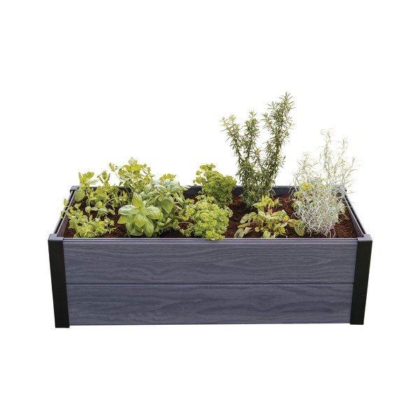 Aiuola rialzata Maple – Keter-image-2