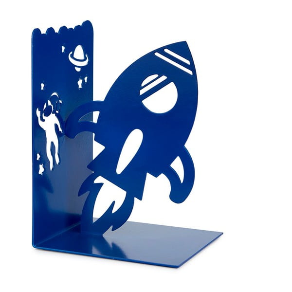 Bookstop Space Walk - Balvi-image-2