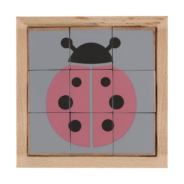 Cubi di legno - Kindsgut-image-2