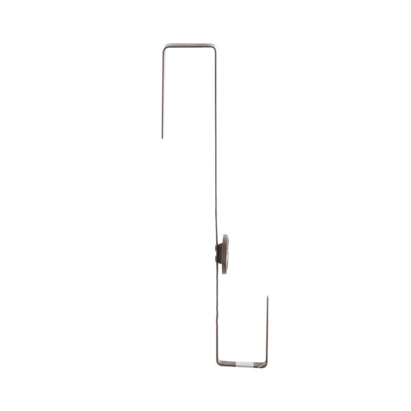 Gancio per ghirlanda Welcome - Esschert Design-image-4