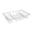 Scolapiatti Colonia - Metaltex