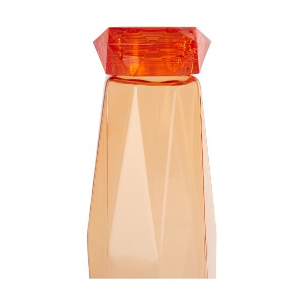Bottiglia bottiglia da viaggio arancione 600 ml Mimo – Premier Housewares-image-3