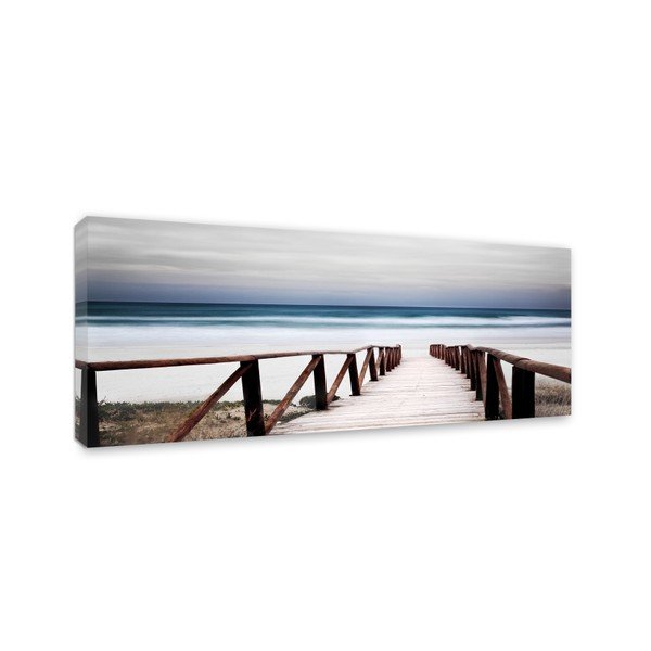 Tela Sand Alba, 60 x 150 cm - Styler