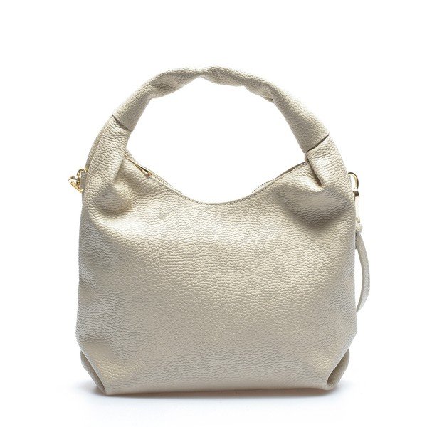 Borsa in pelle - Renata Corsi