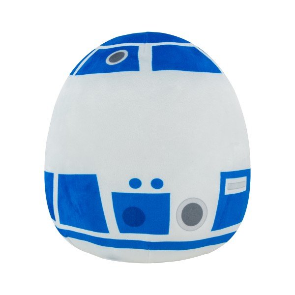 Peluche Star Wars R2D2 - SQUISHMALLOWS-image-2