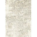 Tappeto bianco 160x230 cm Lush - FD