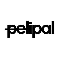 Pelipal · SET 357 · In magazzino