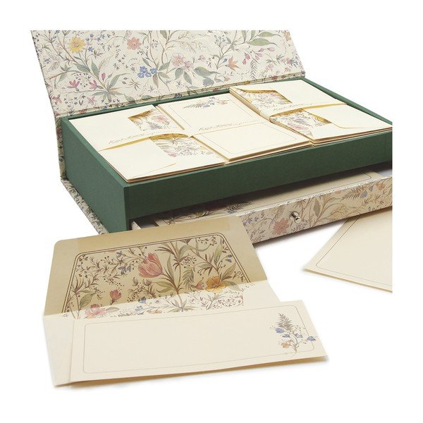 Set di lettere Spring - Kartos-image-2