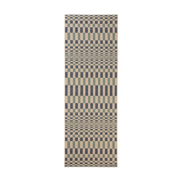 Koberec Veranda Wafa, 80x230 cm