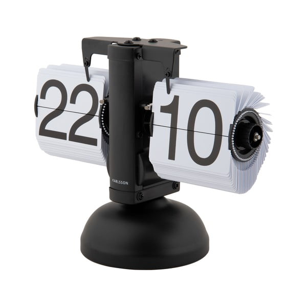 Ore Small Flip - Karlsson-image-3