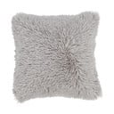 Cuscino decorativo 45x45 cm Cuddly - Catherine Lansfield