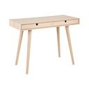 Tavolo da lavoro 100x45 cm Century - Actona