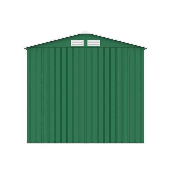 Casa giardino Archer A - Rojaplast-image-4