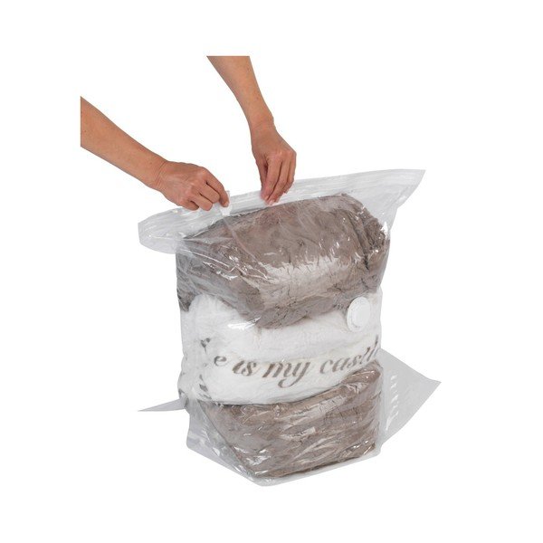 Organizzatore per il vuoto , 50 x 60 x 35 cm - Wenko-image-4