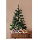 Albero di Natale artificiale Bonami Essentials, altezza 90 cm - Bonami Essentials